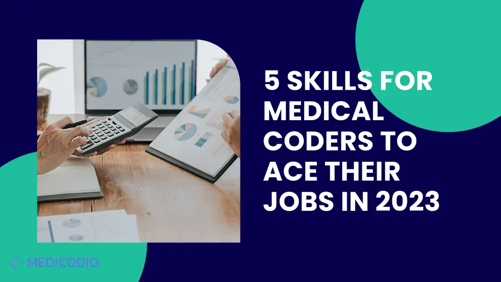 5-skills-for-medical-coders-blog-banner-1