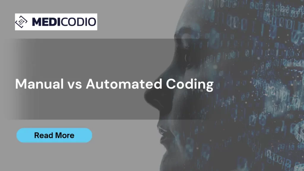 Manual-vs-automated-coding