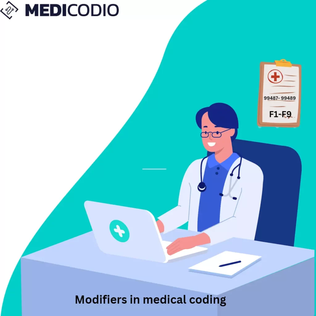 modifiers-in-medical-coding