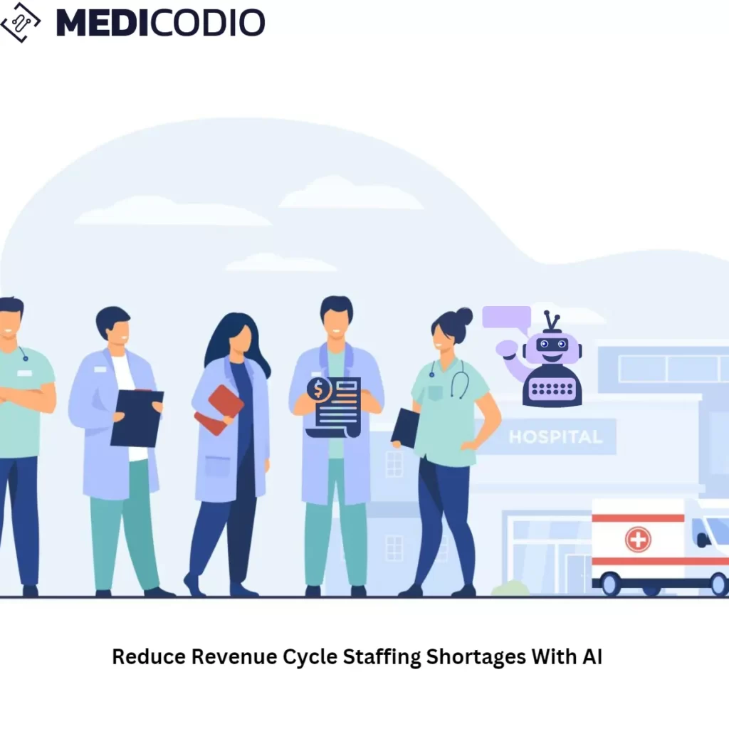 revenue-cycle-staffing-shortage