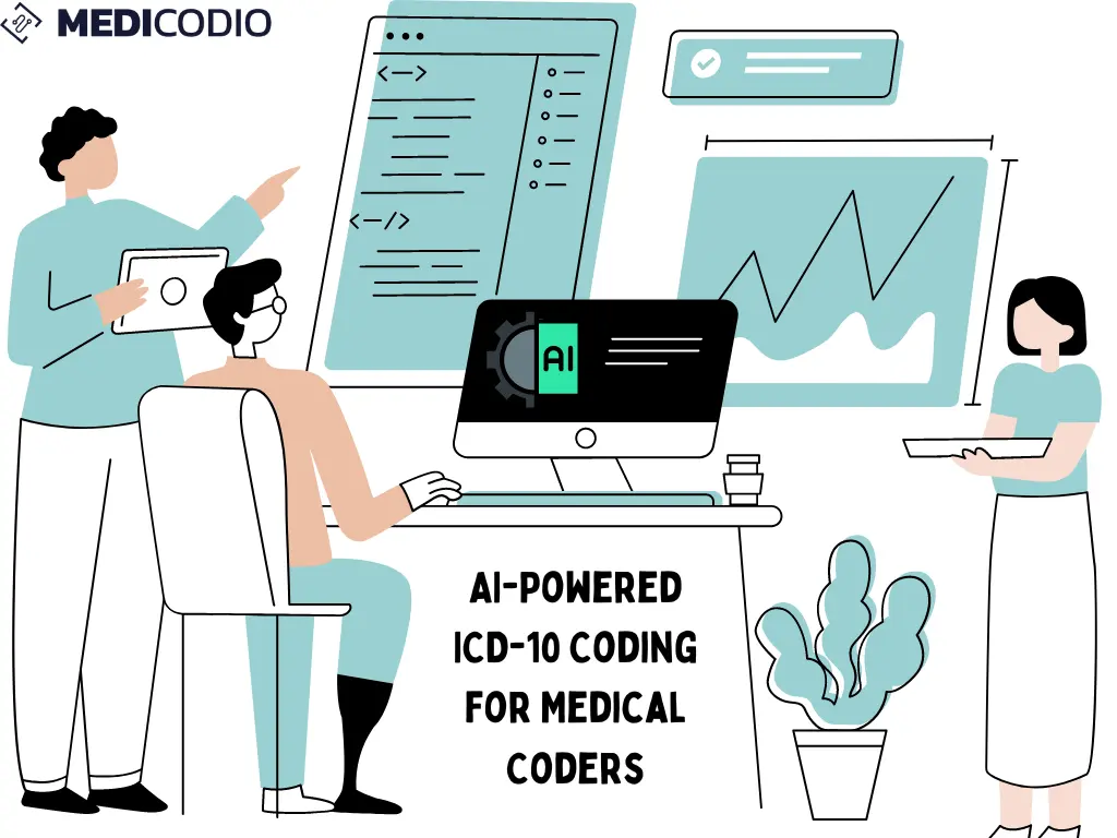 AI-powered-ICD-10-Coding-for-Medical-Coders