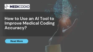 Medical Coding Accuracy