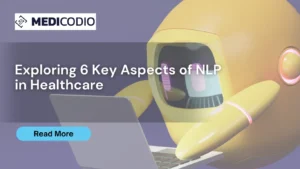 NLP in Healthcare new