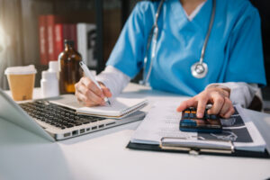Medical Coding and Billing Companies