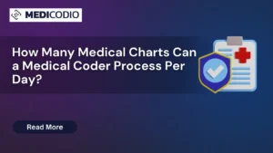 Medical charts