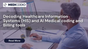 Medical coding and billing new