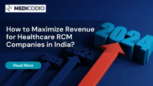 RCM Companies in India