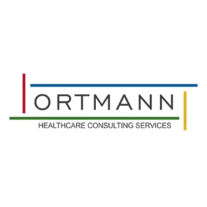 Ortmann Healthcare Consulting Services