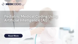 Pediatric Medical Coding 2024